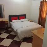Sun City Hotel