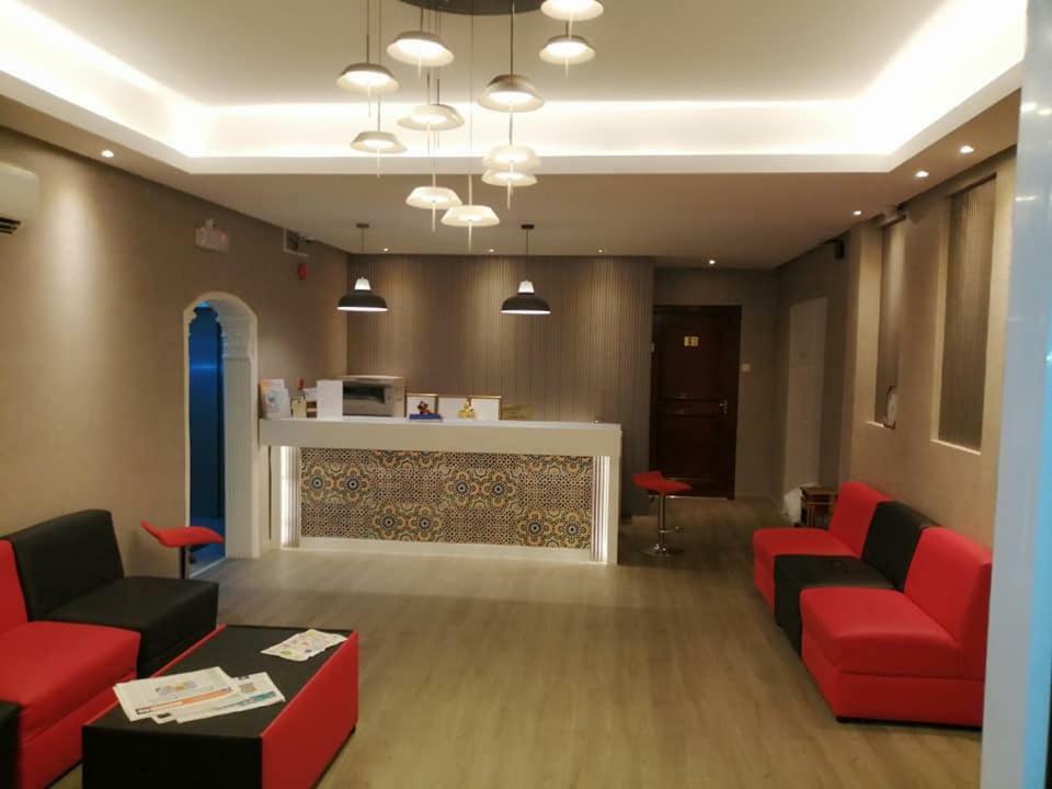Sun Hotel 2*